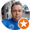 Wanderley matos